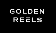 Golden Reels